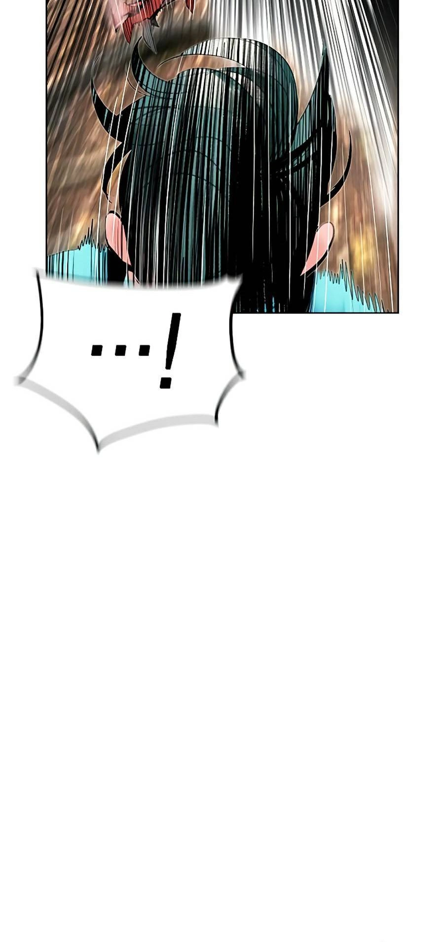 Nhân Trùng Đại Chiến Chapter 49 - 15