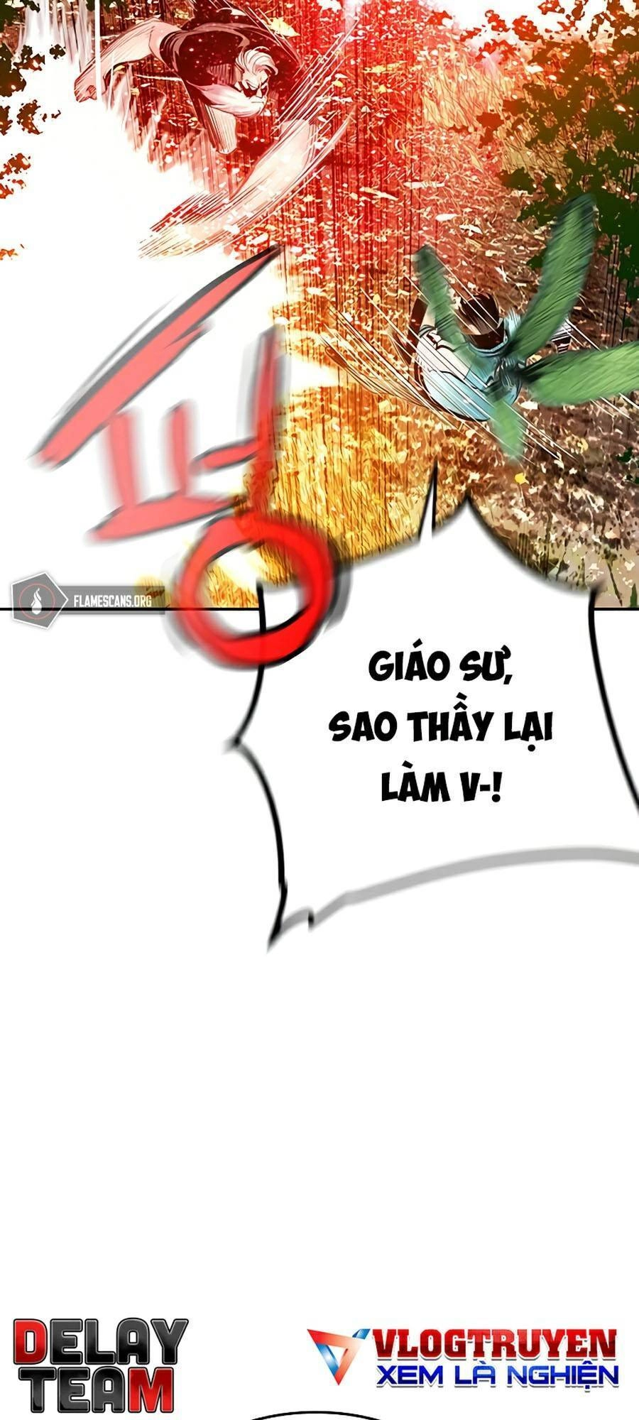 Nhân Trùng Đại Chiến Chapter 49 - 18