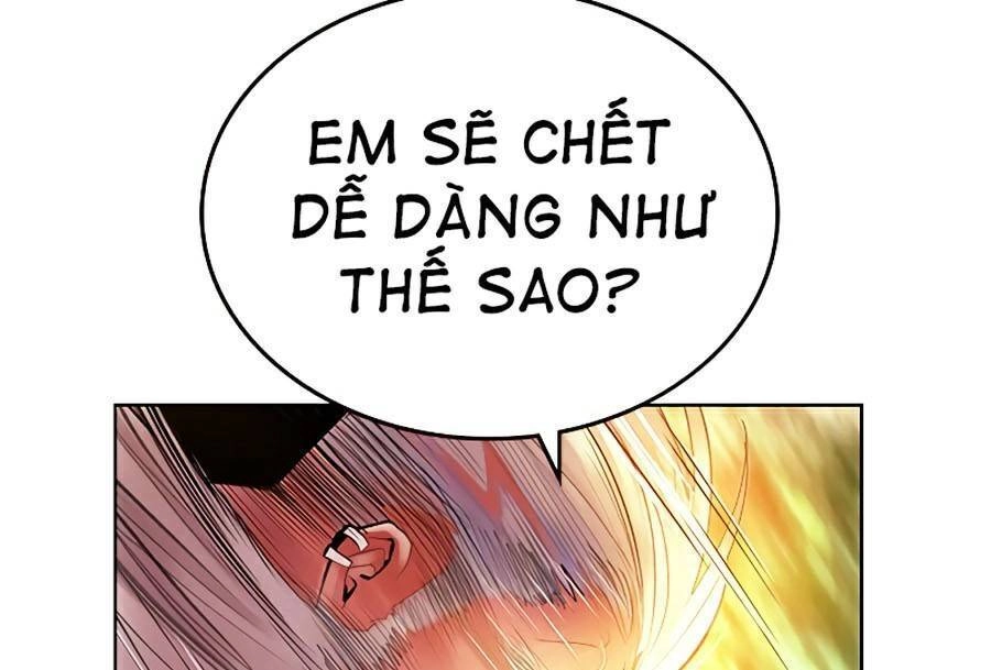 Nhân Trùng Đại Chiến Chapter 49 - 19