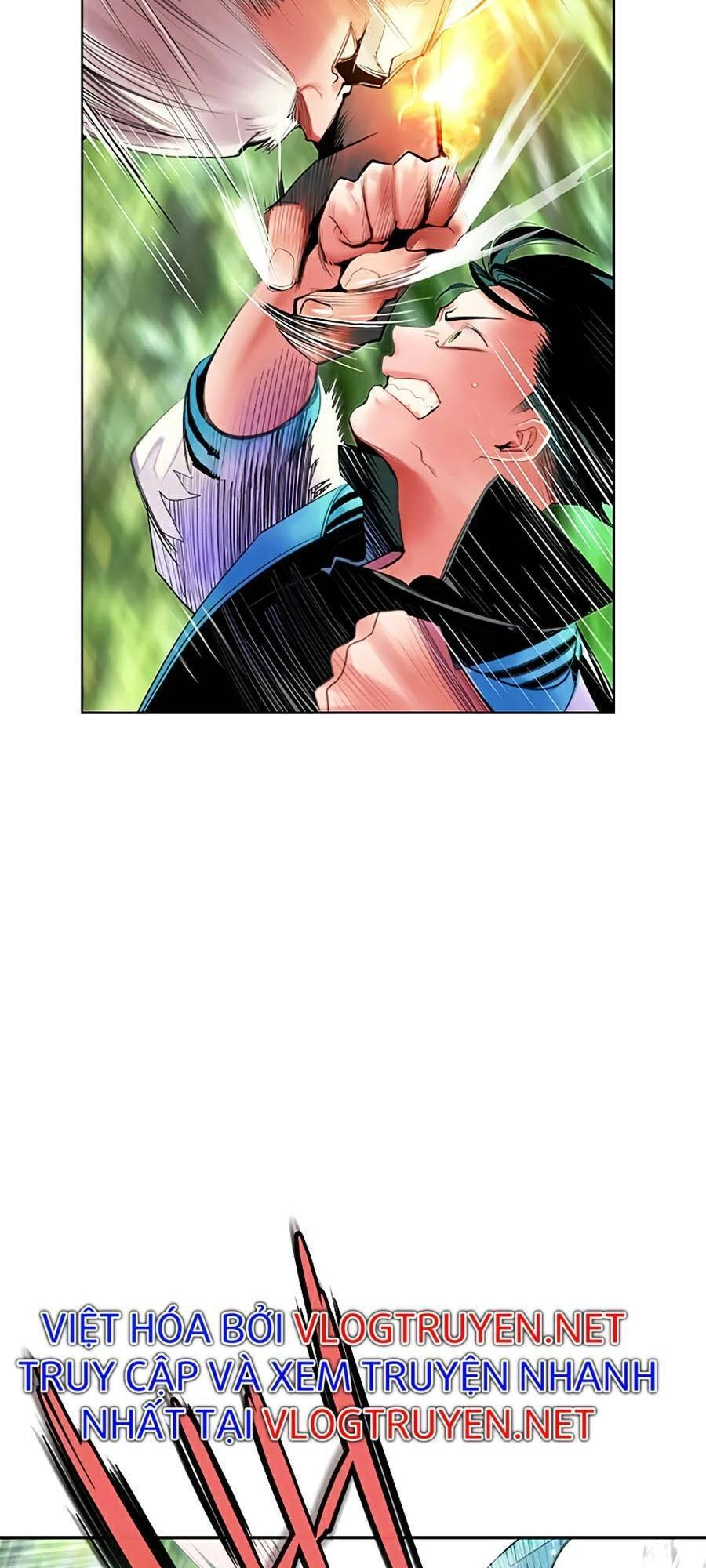 Nhân Trùng Đại Chiến Chapter 49 - 20