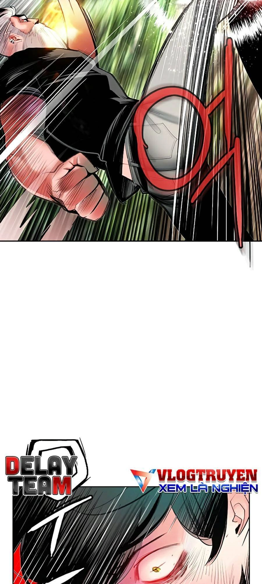 Nhân Trùng Đại Chiến Chapter 49 - 22