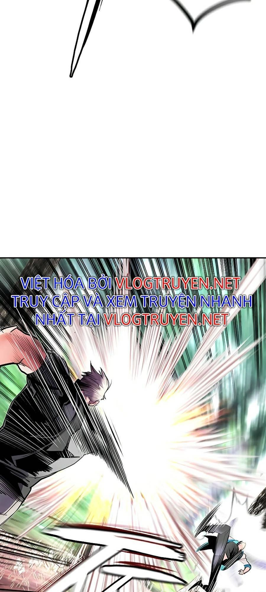 Nhân Trùng Đại Chiến Chapter 49 - 24