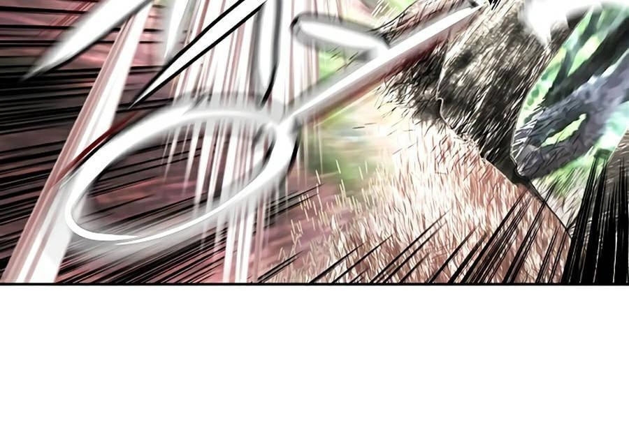 Nhân Trùng Đại Chiến Chapter 49 - 25