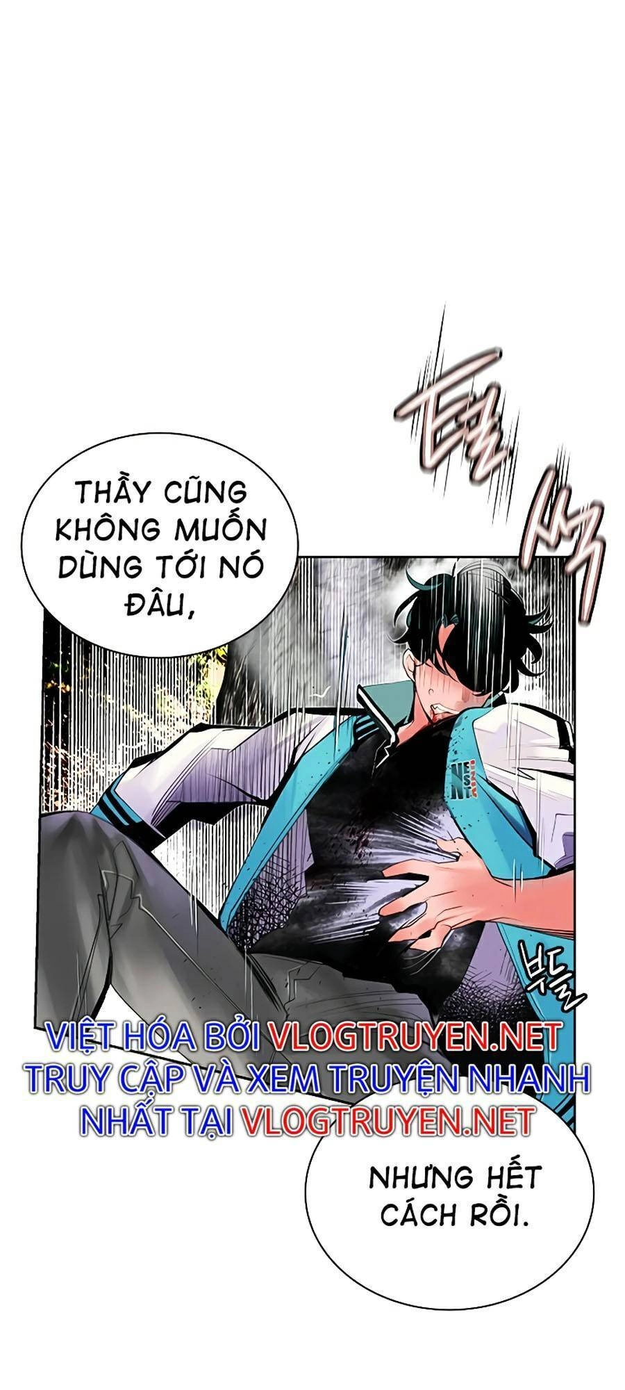 Nhân Trùng Đại Chiến Chapter 49 - 26