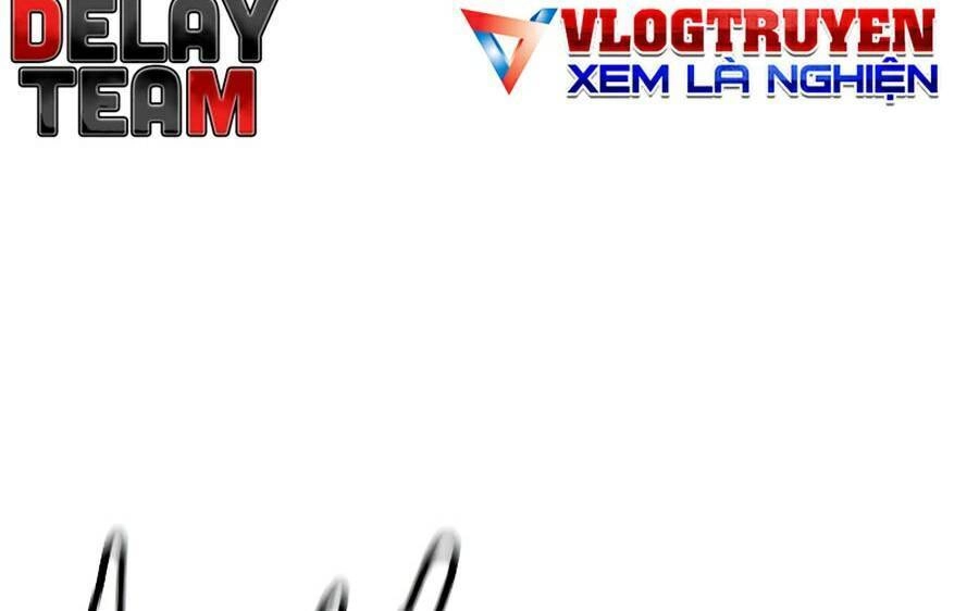 Nhân Trùng Đại Chiến Chapter 49 - 29