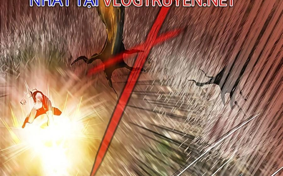 Nhân Trùng Đại Chiến Chapter 49 - 31