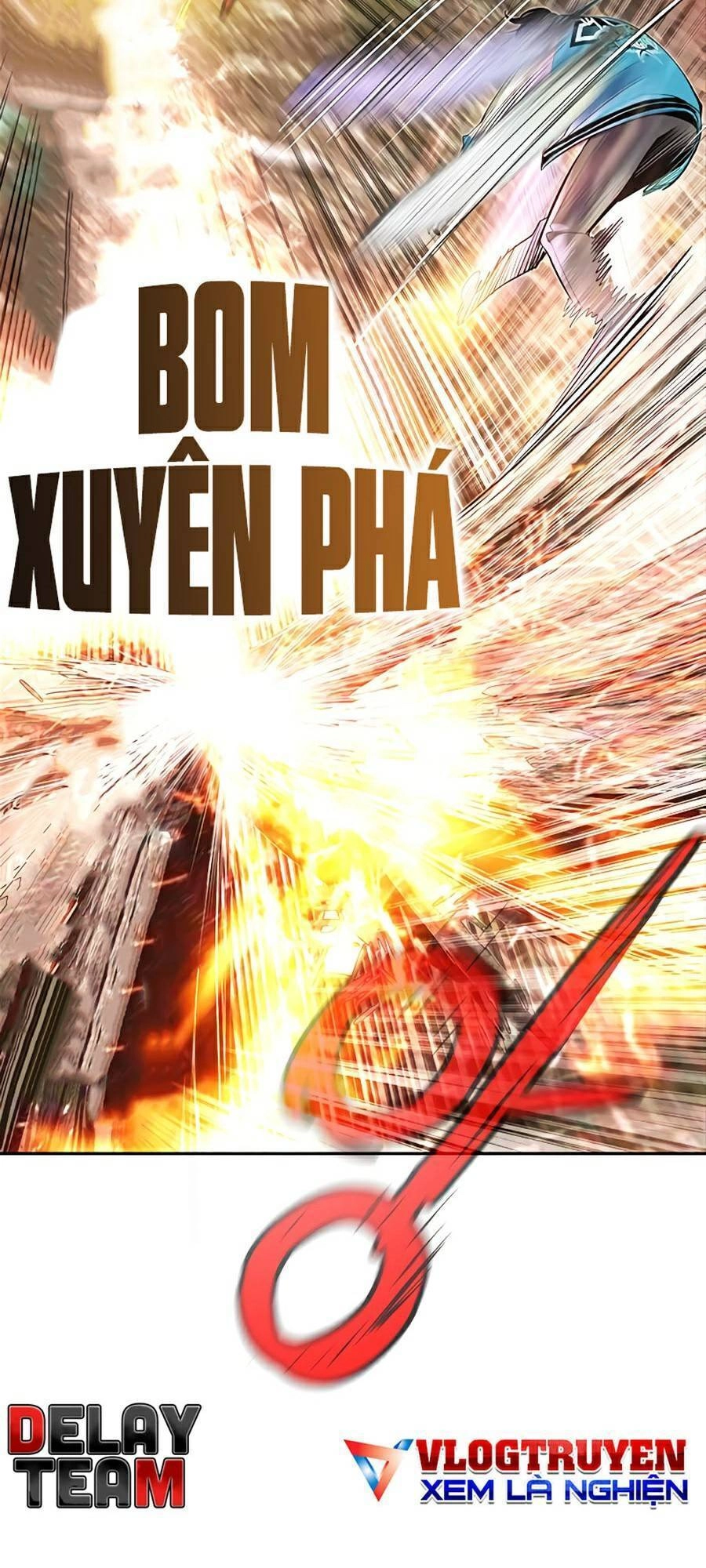 Nhân Trùng Đại Chiến Chapter 49 - 32