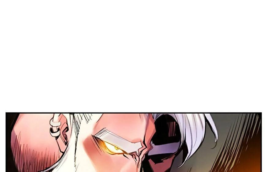 Nhân Trùng Đại Chiến Chapter 49 - 33