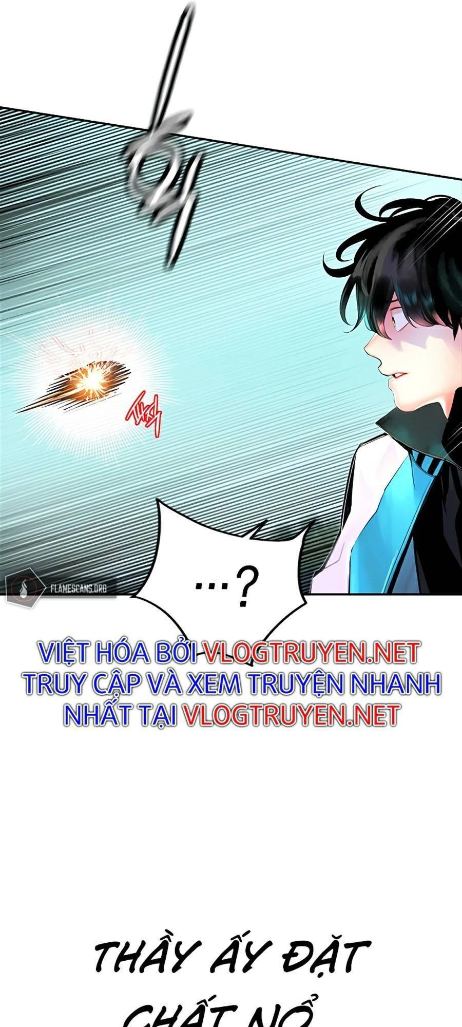 Nhân Trùng Đại Chiến Chapter 49 - 36