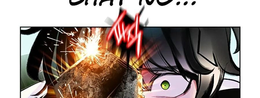 Nhân Trùng Đại Chiến Chapter 49 - 37