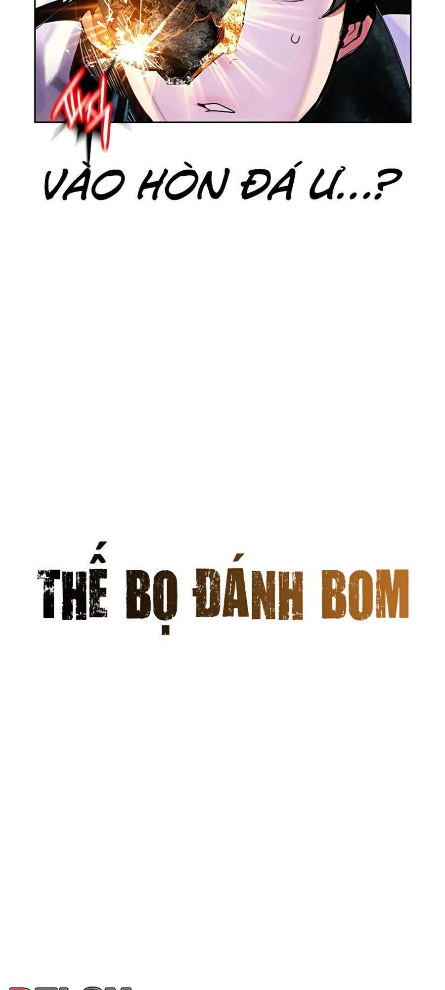 Nhân Trùng Đại Chiến Chapter 49 - 38