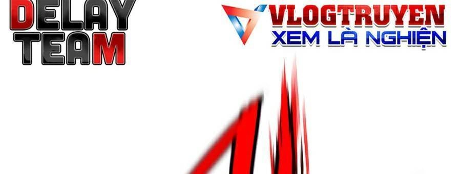 Nhân Trùng Đại Chiến Chapter 49 - 39