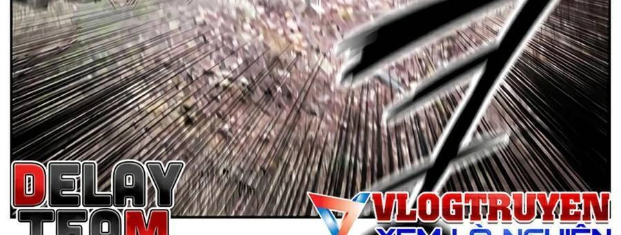 Nhân Trùng Đại Chiến Chapter 49 - 43