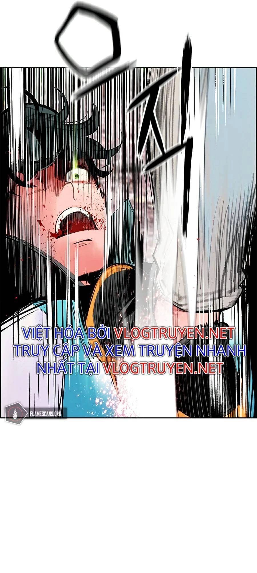 Nhân Trùng Đại Chiến Chapter 49 - 46