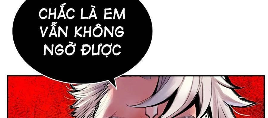 Nhân Trùng Đại Chiến Chapter 49 - 49