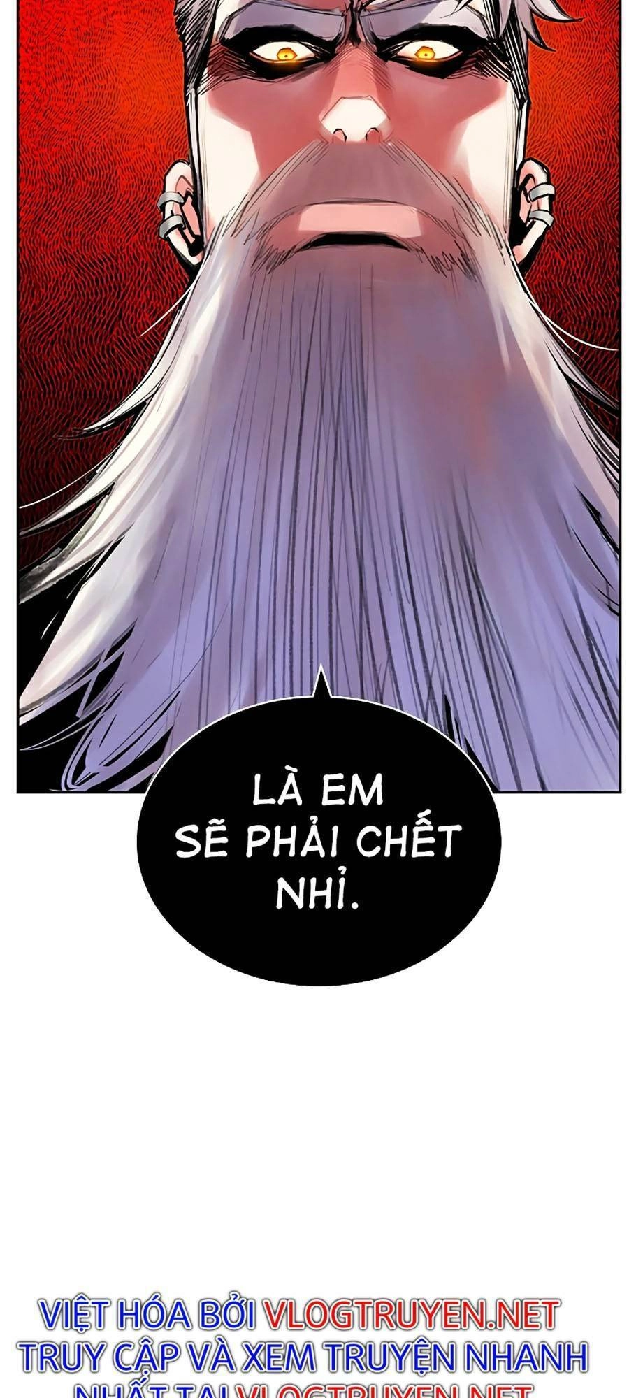 Nhân Trùng Đại Chiến Chapter 49 - 50