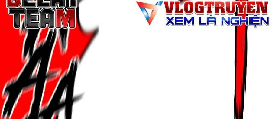 Nhân Trùng Đại Chiến Chapter 49 - 53