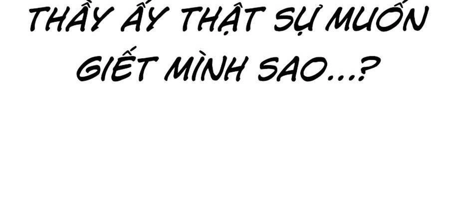 Nhân Trùng Đại Chiến Chapter 49 - 55