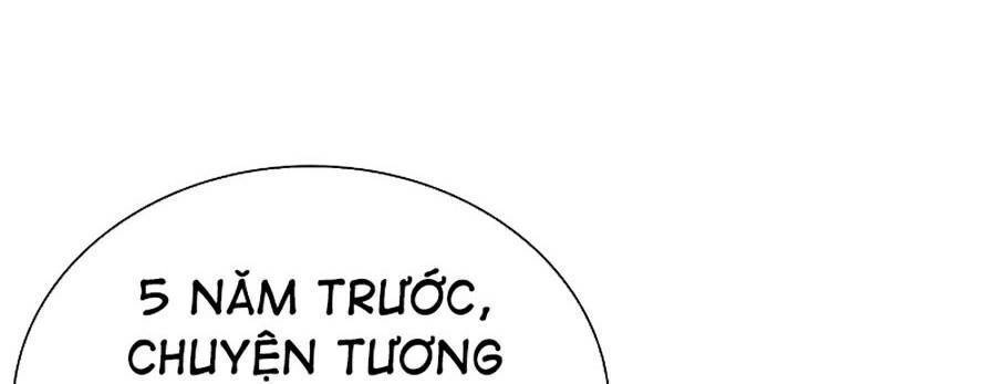 Nhân Trùng Đại Chiến Chapter 49 - 59