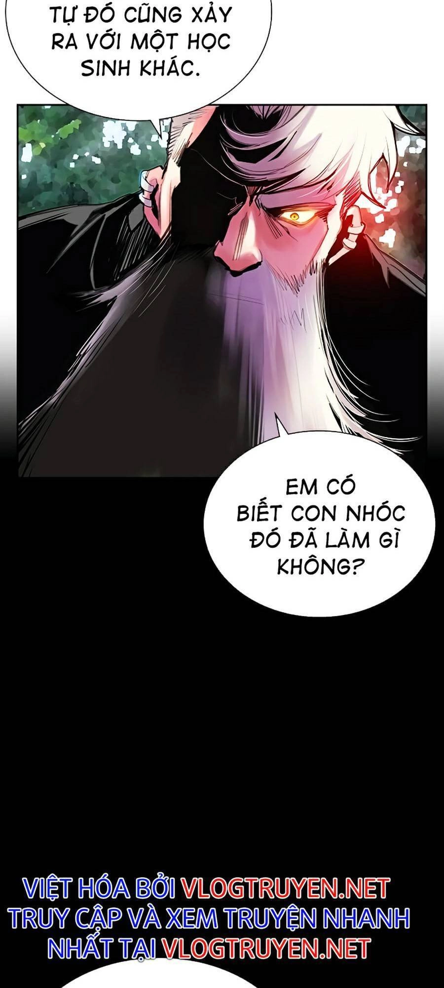 Nhân Trùng Đại Chiến Chapter 49 - 60