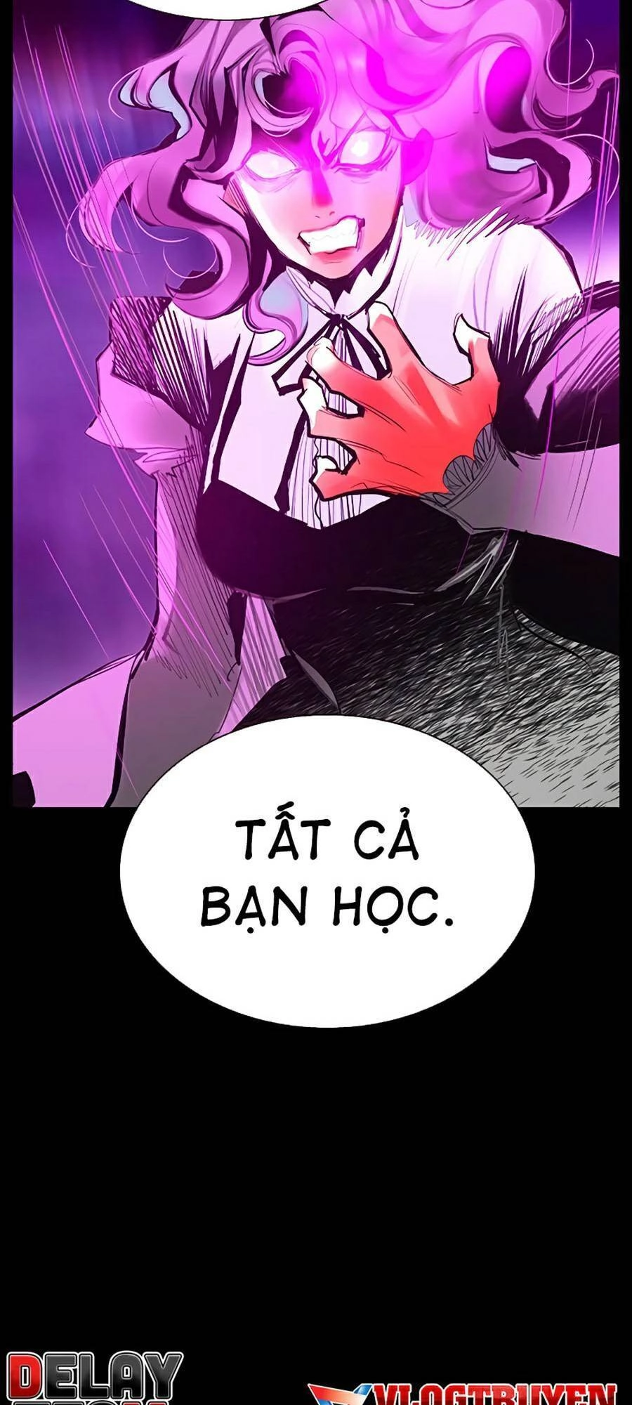 Nhân Trùng Đại Chiến Chapter 49 - 62