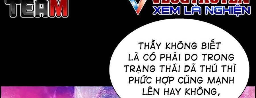 Nhân Trùng Đại Chiến Chapter 49 - 63