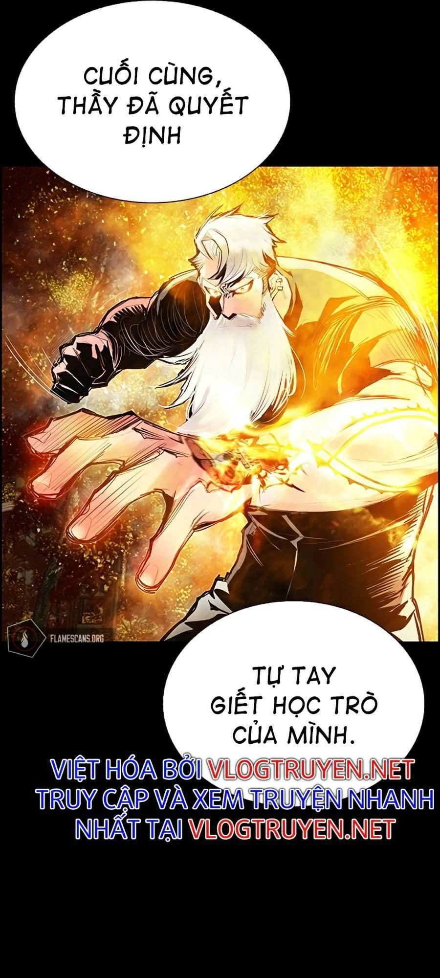 Nhân Trùng Đại Chiến Chapter 49 - 66