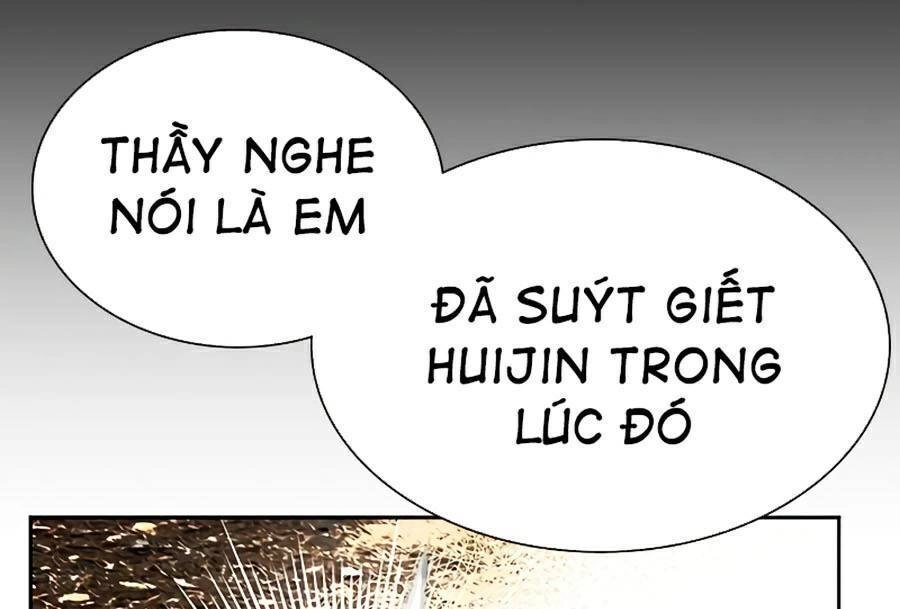 Nhân Trùng Đại Chiến Chapter 49 - 69