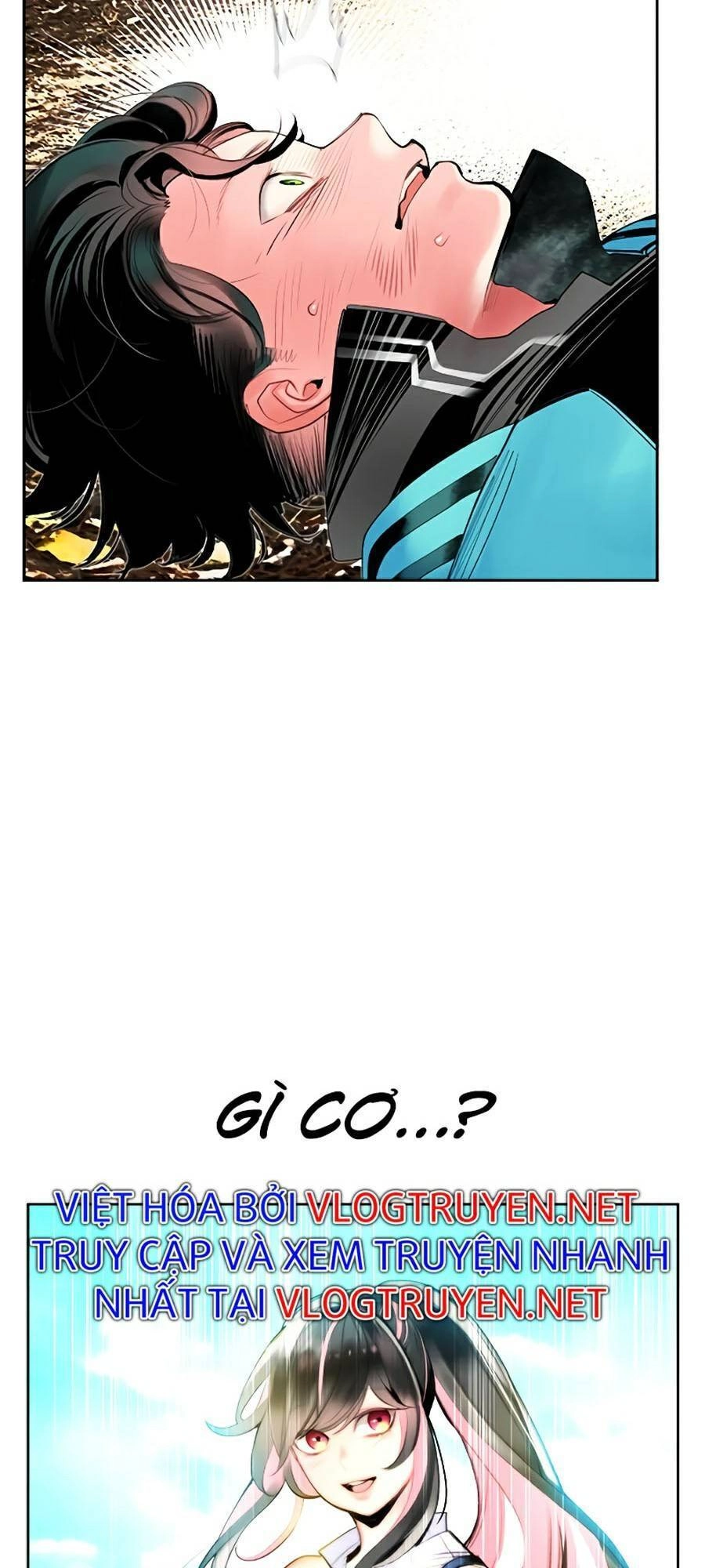 Nhân Trùng Đại Chiến Chapter 49 - 70