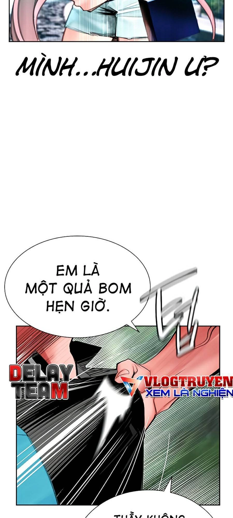 Nhân Trùng Đại Chiến Chapter 49 - 72