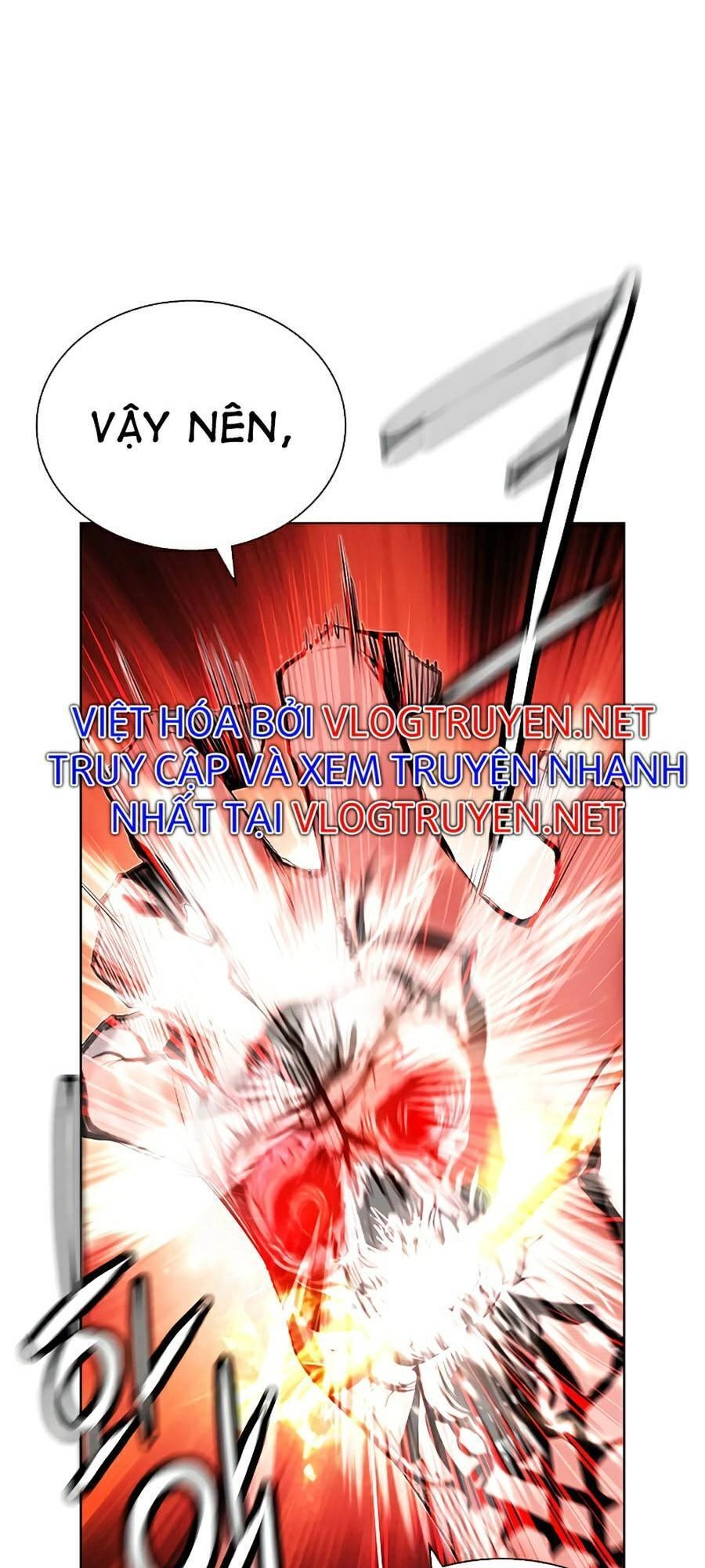 Nhân Trùng Đại Chiến Chapter 49 - 74