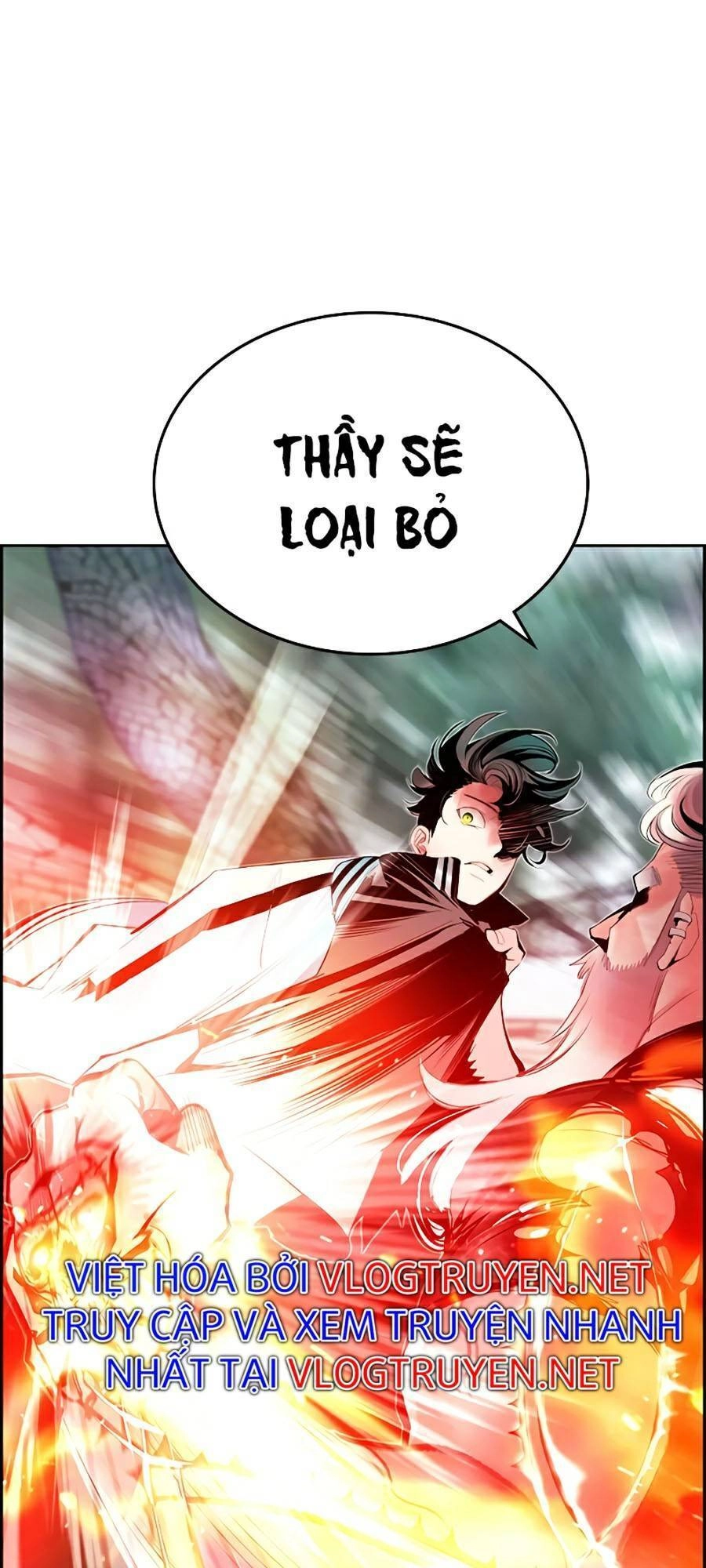 Nhân Trùng Đại Chiến Chapter 49 - 76