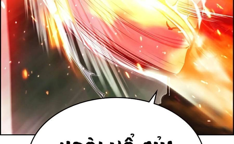 Nhân Trùng Đại Chiến Chapter 49 - 77