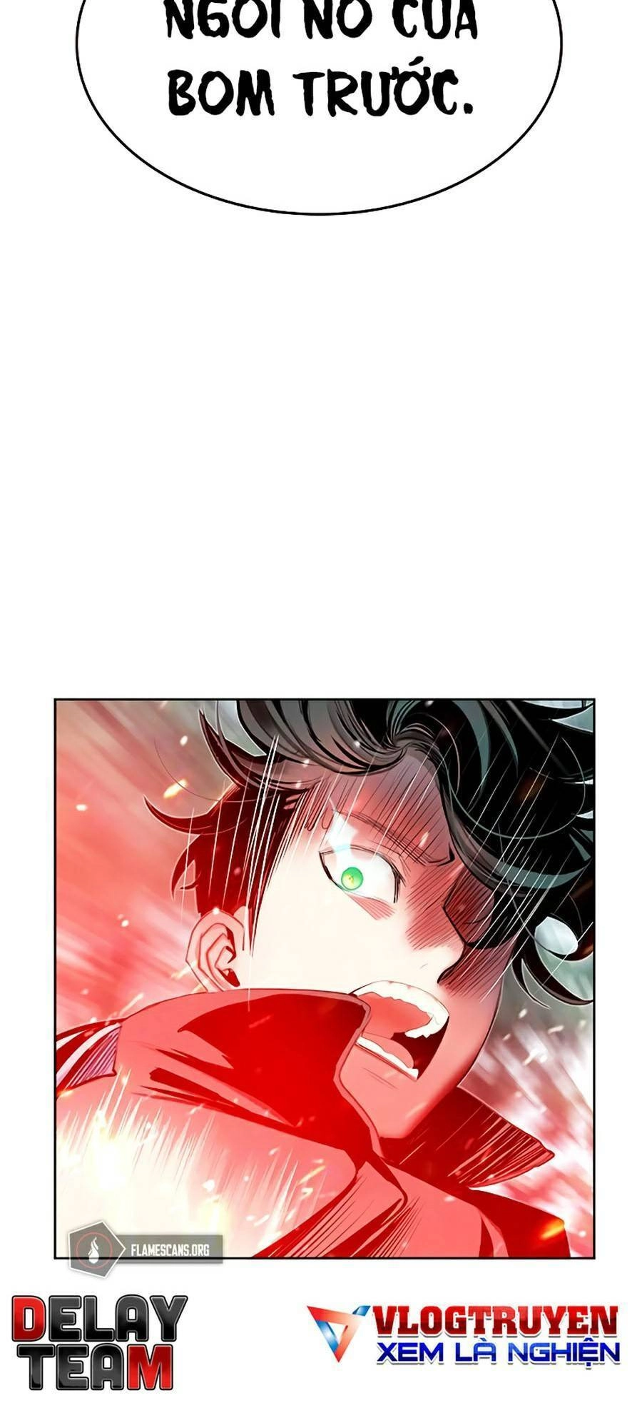 Nhân Trùng Đại Chiến Chapter 49 - 78