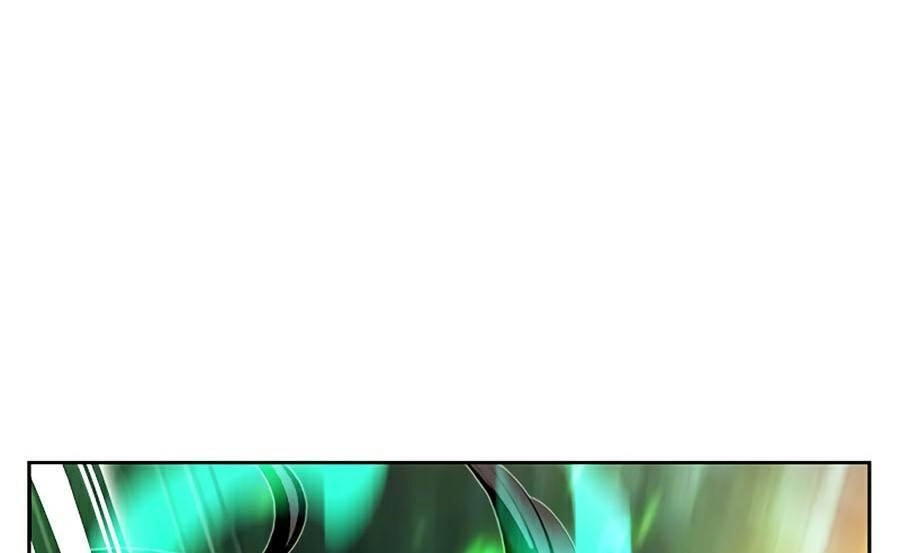 Nhân Trùng Đại Chiến Chapter 49 - 79