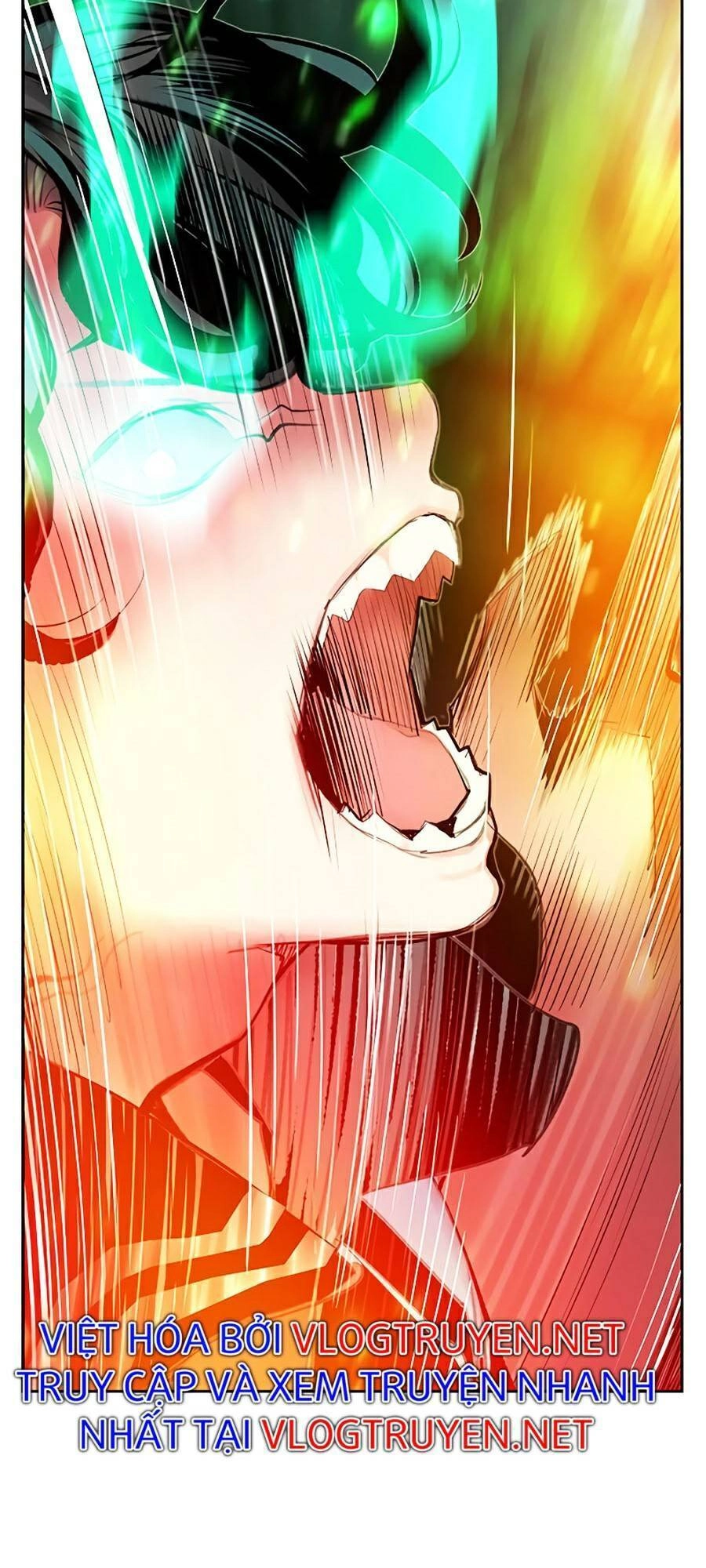 Nhân Trùng Đại Chiến Chapter 49 - 80