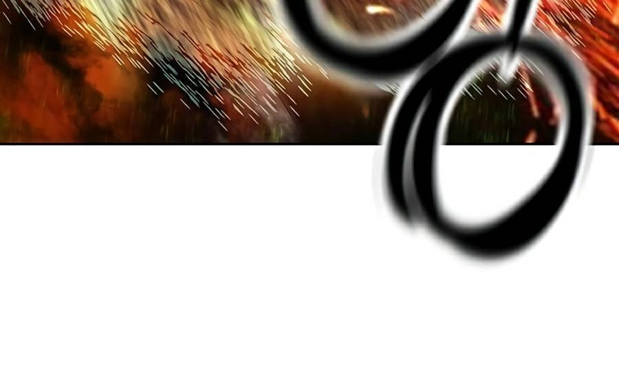 Nhân Trùng Đại Chiến Chapter 49 - 83