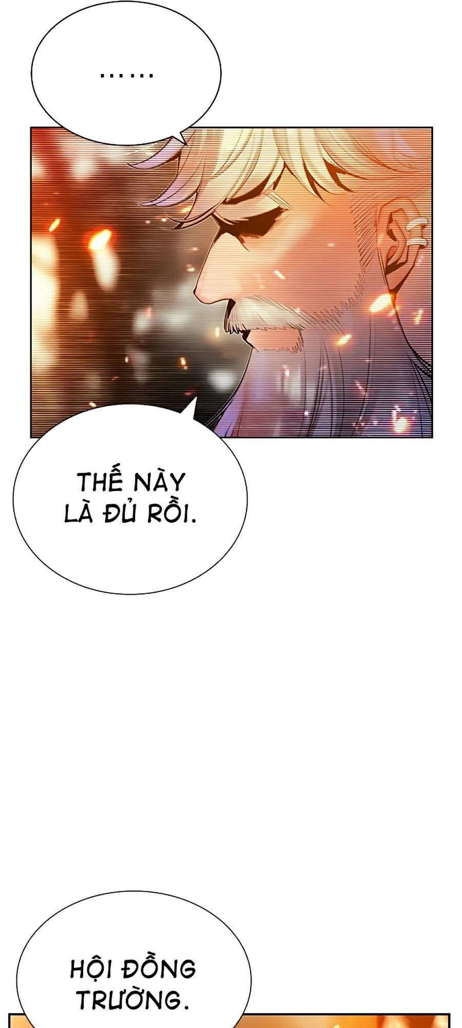 Nhân Trùng Đại Chiến Chapter 49 - 86