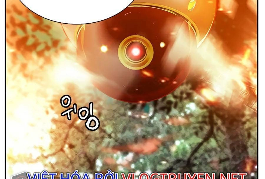 Nhân Trùng Đại Chiến Chapter 49 - 87