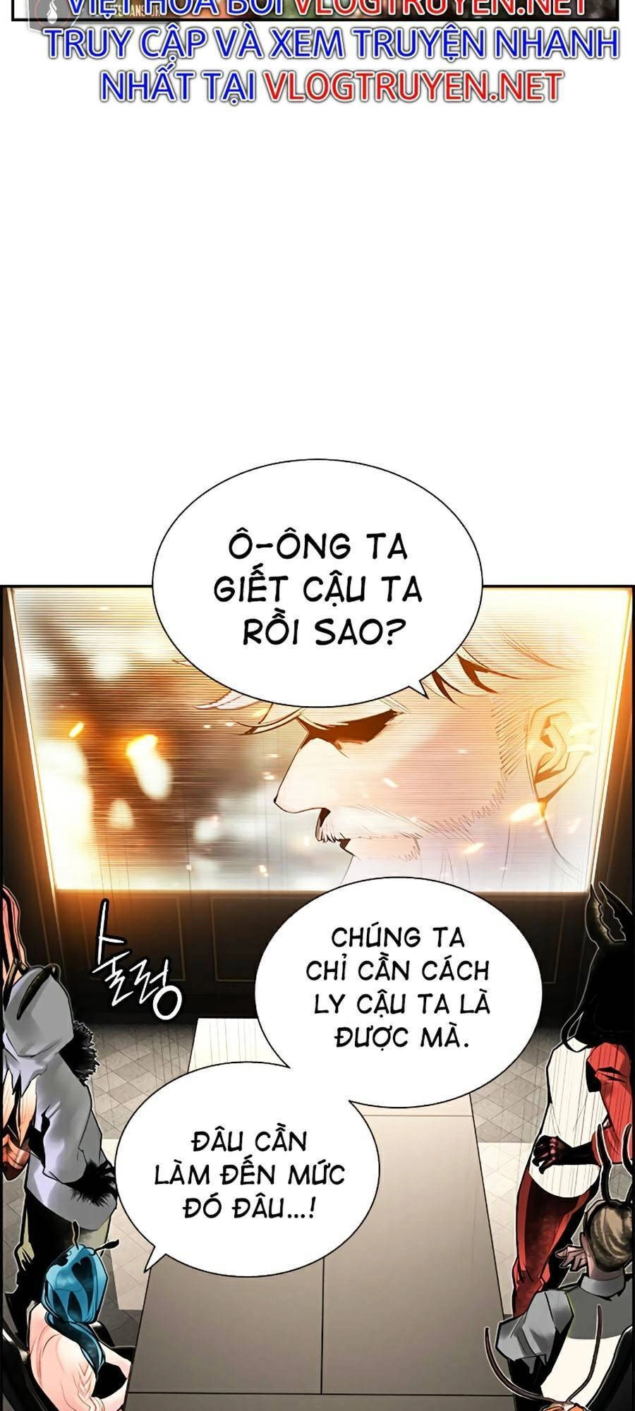 Nhân Trùng Đại Chiến Chapter 49 - 88