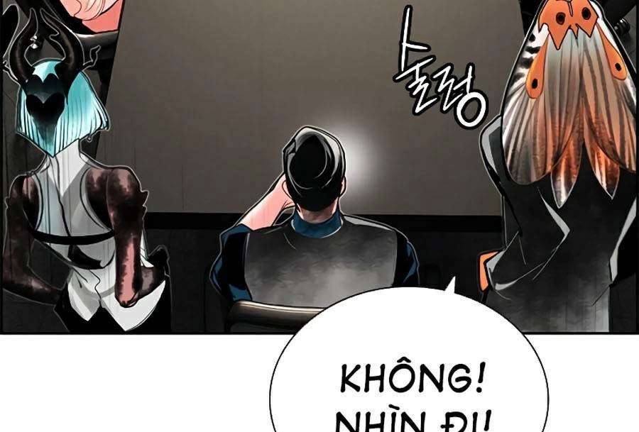 Nhân Trùng Đại Chiến Chapter 49 - 89