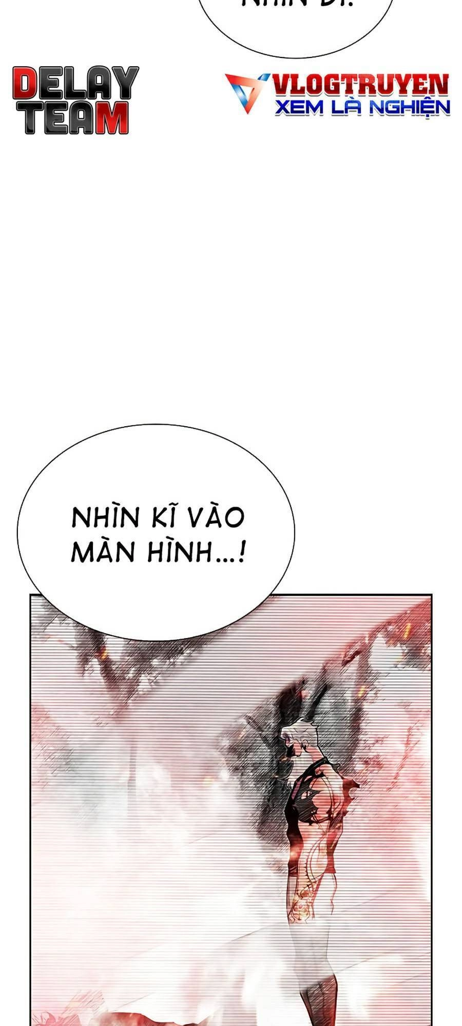 Nhân Trùng Đại Chiến Chapter 49 - 90