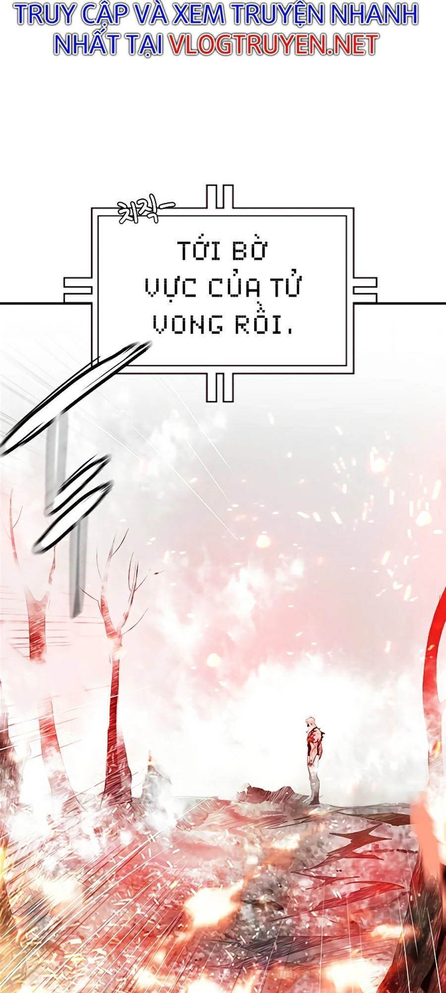 Nhân Trùng Đại Chiến Chapter 49 - 92