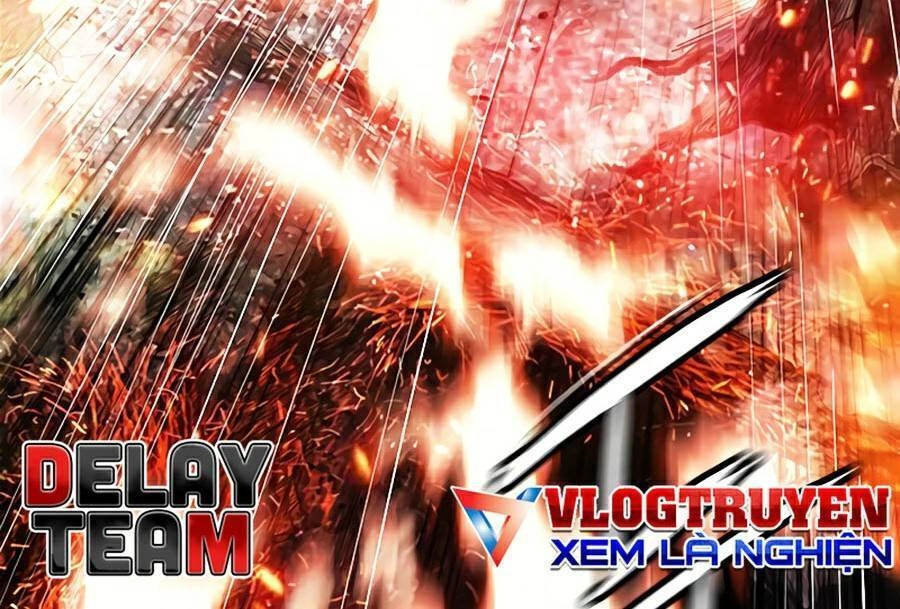 Nhân Trùng Đại Chiến Chapter 49 - 93