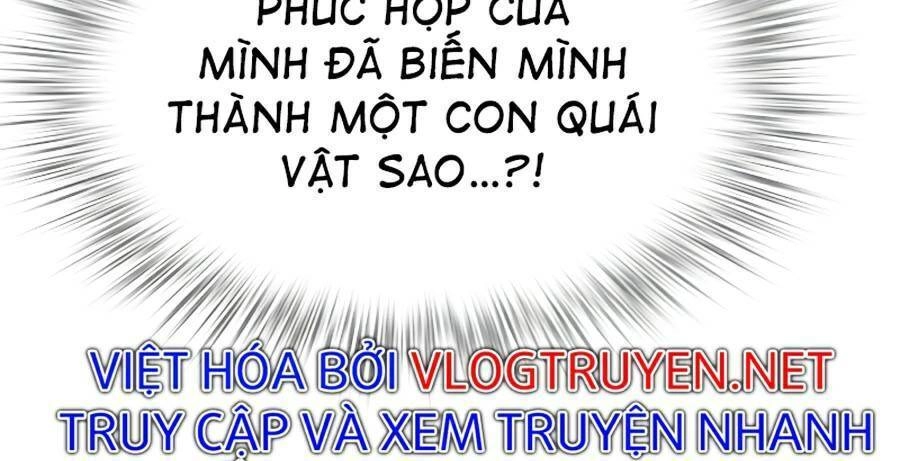 Nhân Trùng Đại Chiến Chapter 49 - 97