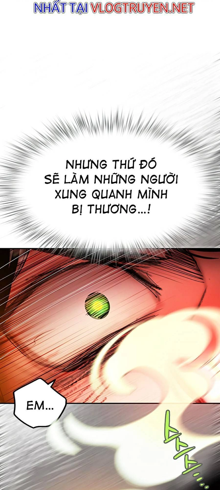 Nhân Trùng Đại Chiến Chapter 49 - 98