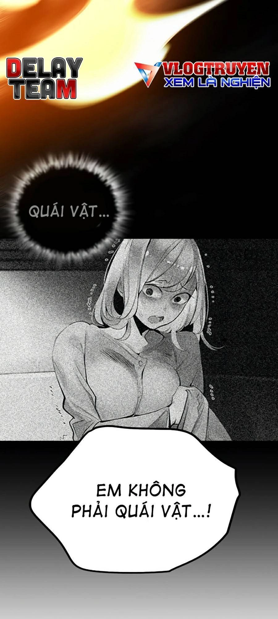 Nhân Trùng Đại Chiến Chapter 49 - 100