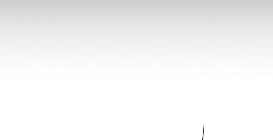 Nhân Trùng Đại Chiến Chapter 49 - 101