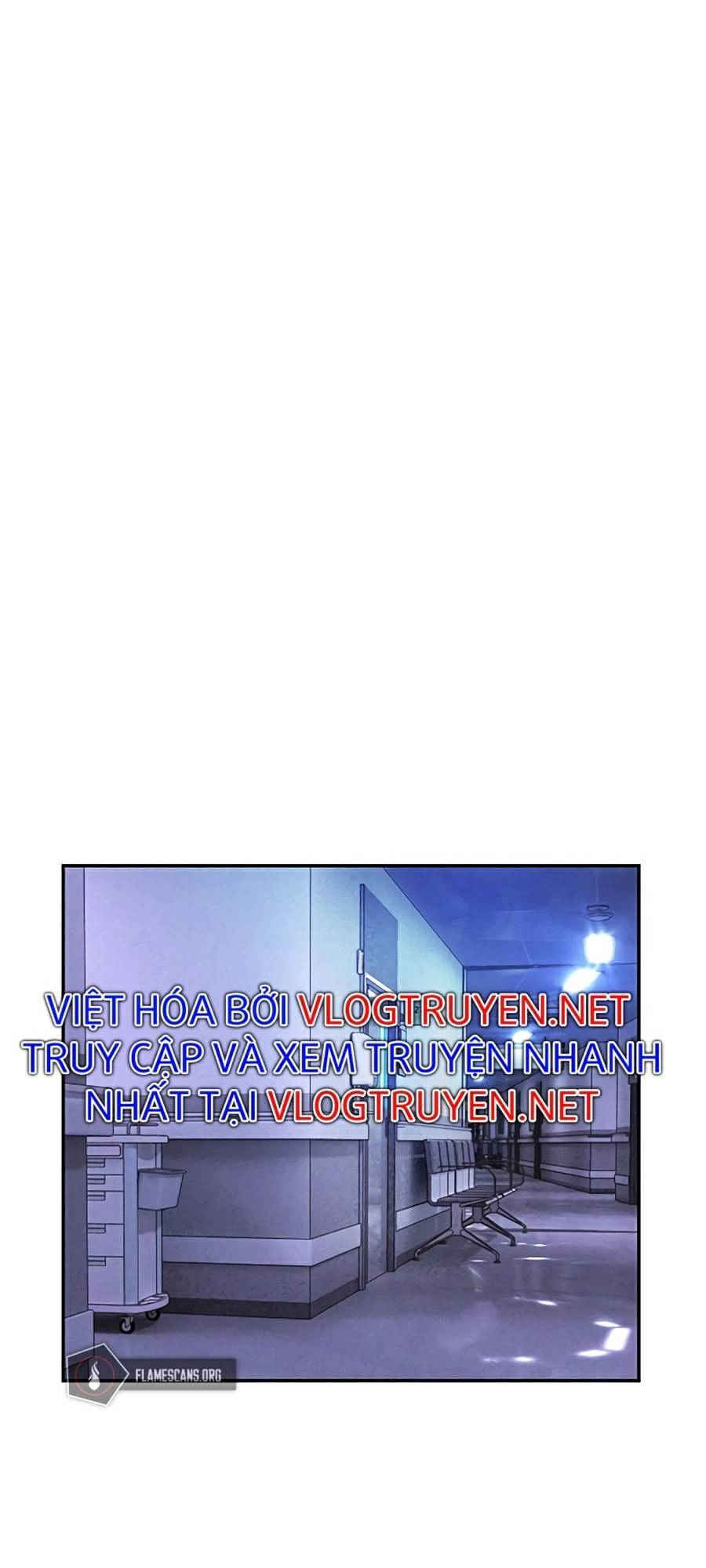 Nhân Trùng Đại Chiến Chapter 49 - 108