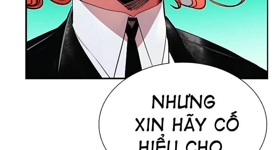Nhân Trùng Đại Chiến Chapter 49 - 113
